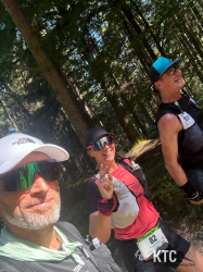 2025-07-05 Sauwaldtrail - f0fde36a-eb01-49fe-a092-8e5da0be5631